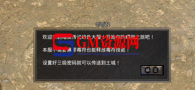 d1.png