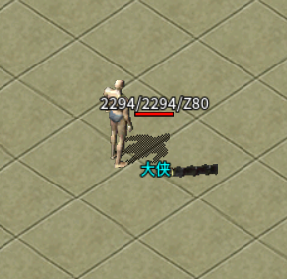 d1.png