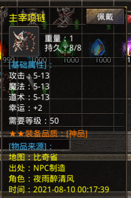 d1.png