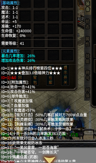 d1.png