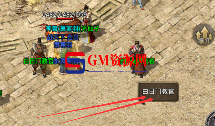 d1.png
