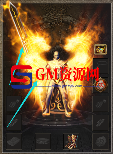 d1.png