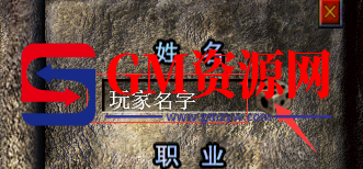 d1.png