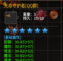 d1.png