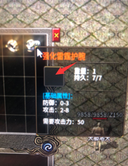 d1.png