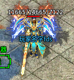 d1.png