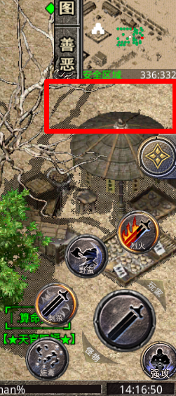 d1.png