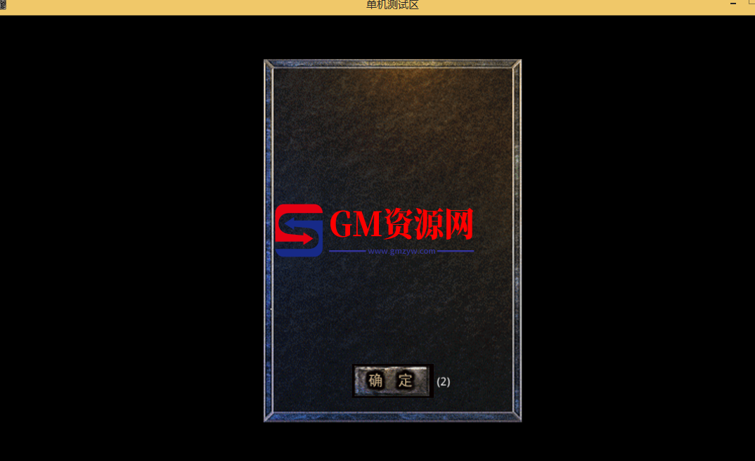 d3.png