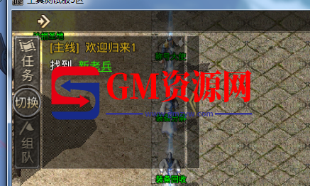 d1.png