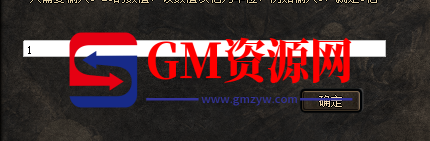 d1.png