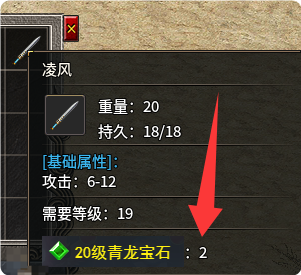 d1.jpg