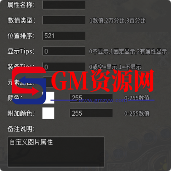 d2.jpg