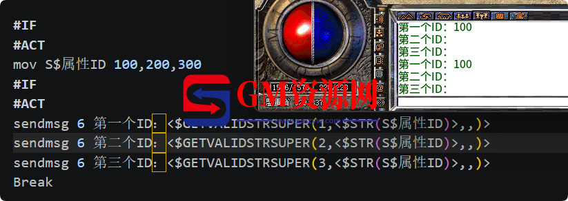 d1.png