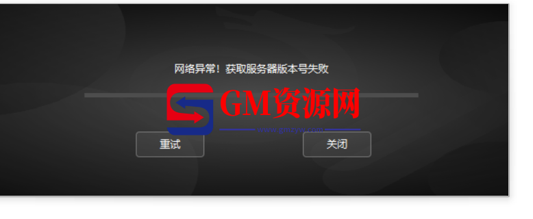 d1.png