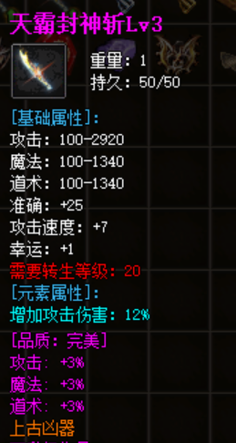 d1.png