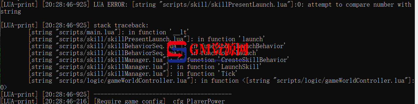 d1.png