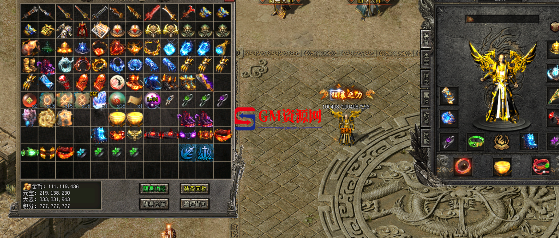 d1.png