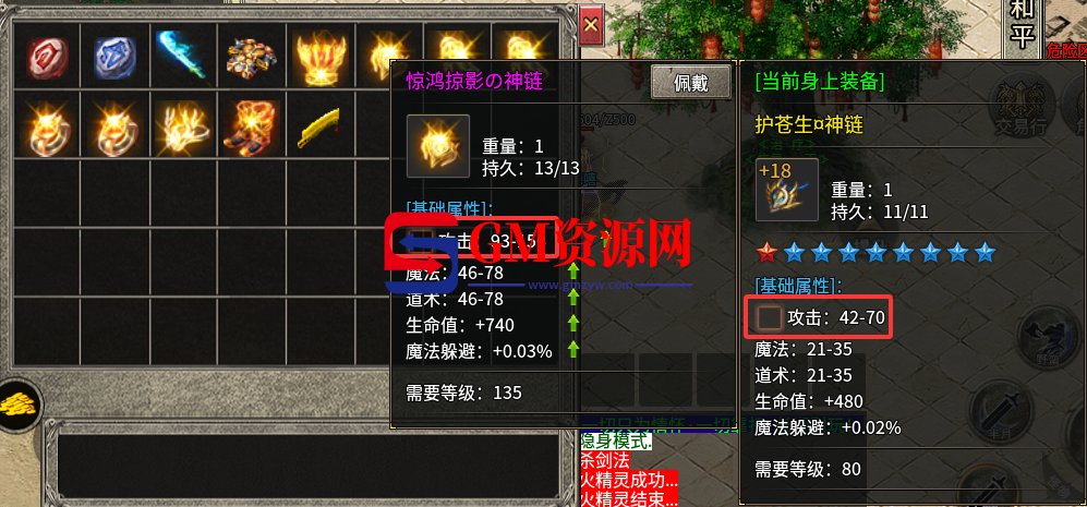 d1.png