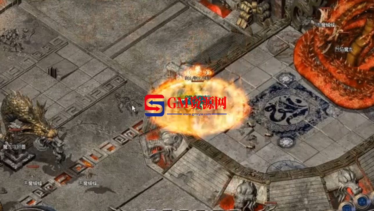 d2.jpg