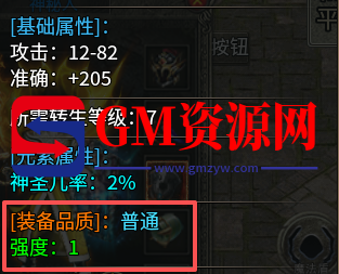 d1.png