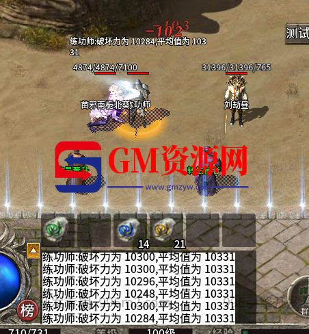 d1.png
