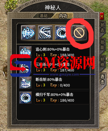 d1.png