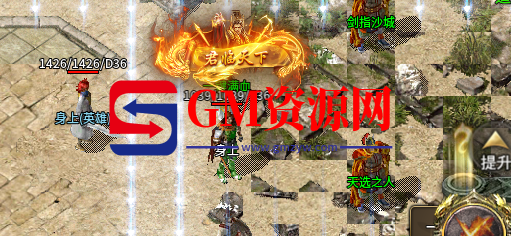 d2.png