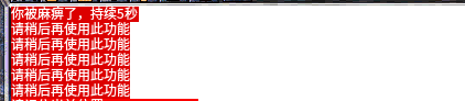 d1.png