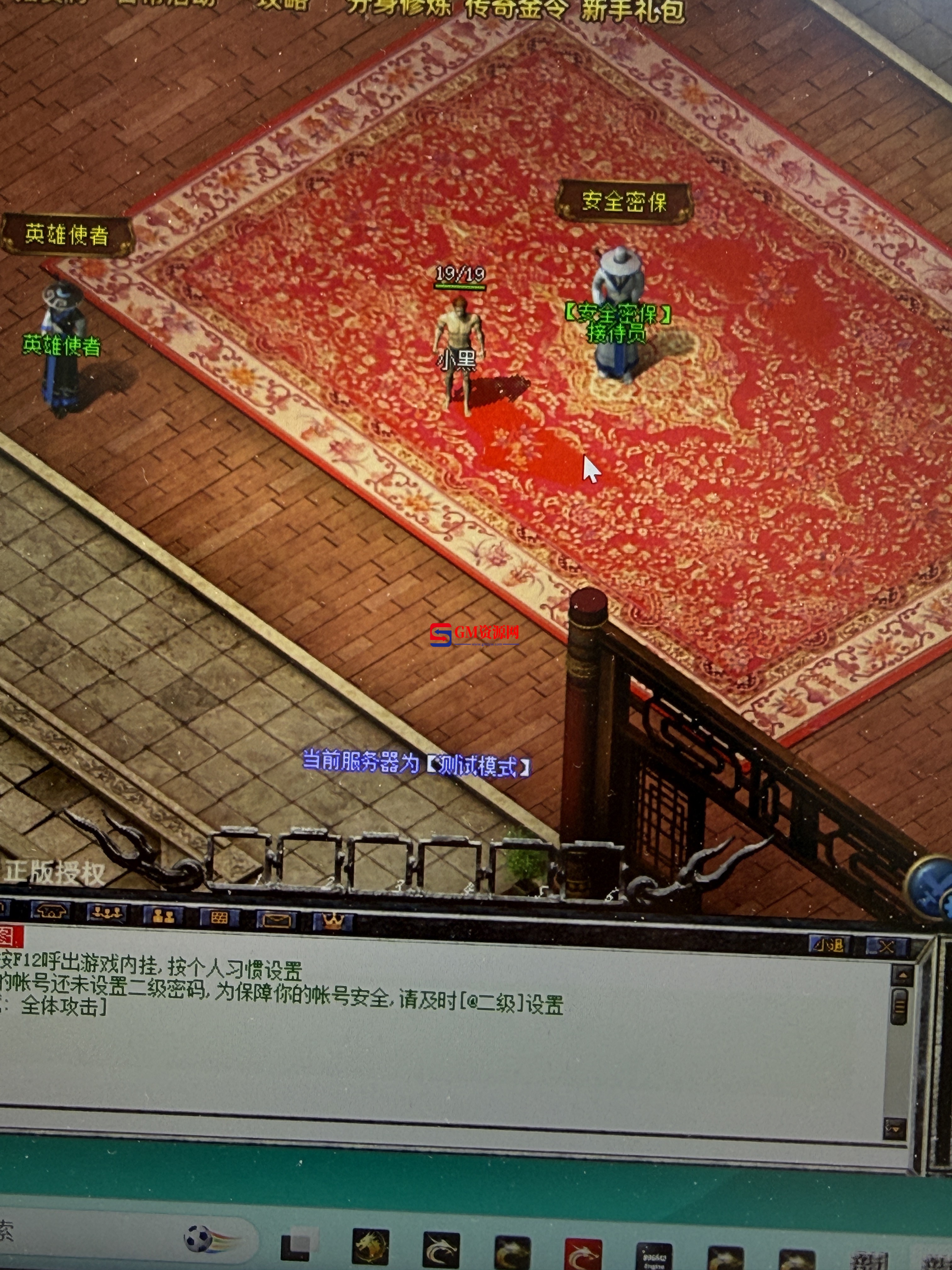 d1.jpg
