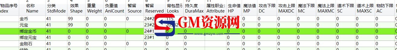 d1.png