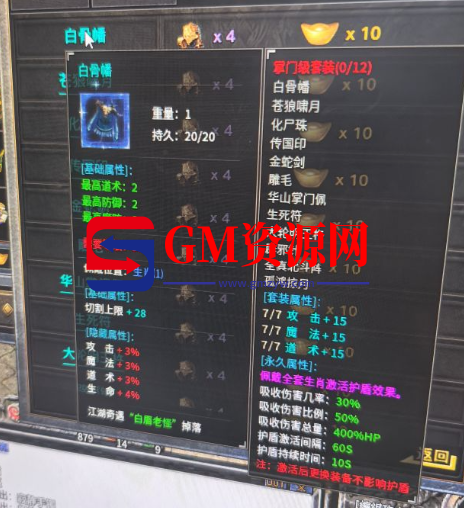 d1.png