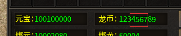 d1.png