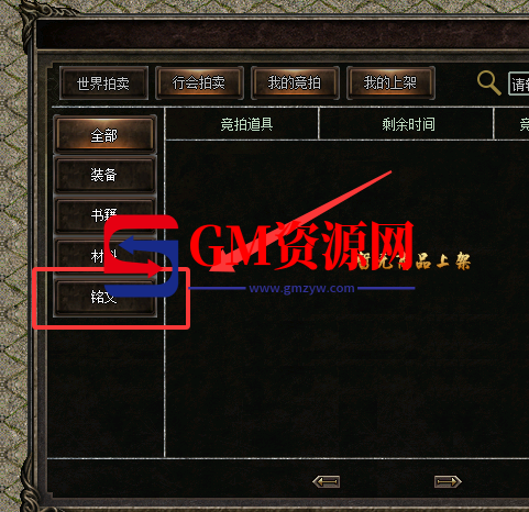 d1.png