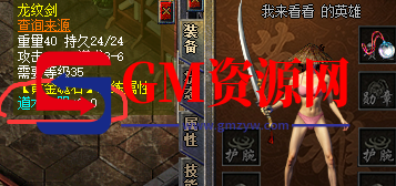 d1.png