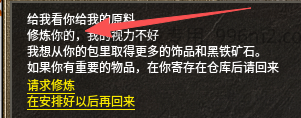 d1.png