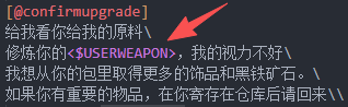 d2.png