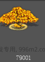 d1.png