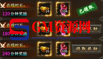 d1.png
