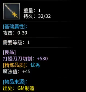 d1.png