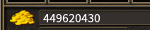d1.png