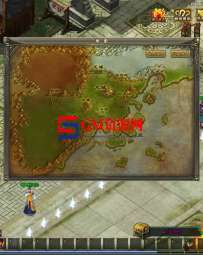 经典传奇页游源码【龙城传奇】最新整理Win一键服务端+GM资源网-分享下载-CQYY1745