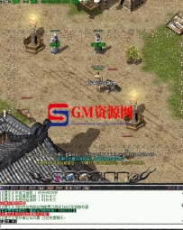 翎风引擎+1.85伊卡洛斯复古三职业狂雷终极+狂暴之力-大背包-副本挑战-挂机使者-渡劫之地-GM资源网+分享下载-LFYQ1730